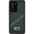 Australia Soccer Flag Galaxy Note20 Ultra 5G Waterproof Case